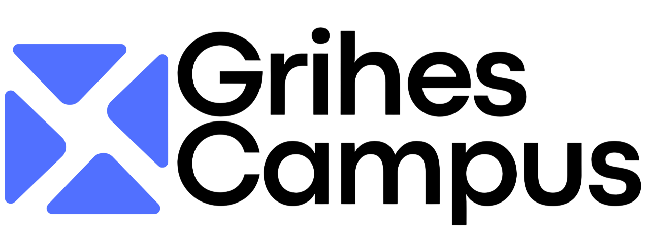 Grihes Campus Virtual